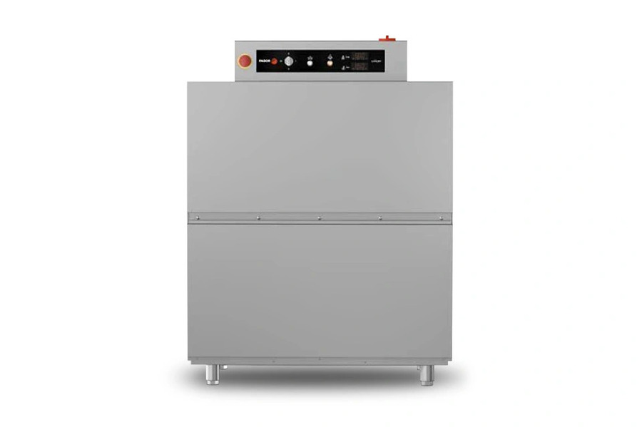 mini3ad3fd20-8df8-41e4-aed7-b2d8e375814d