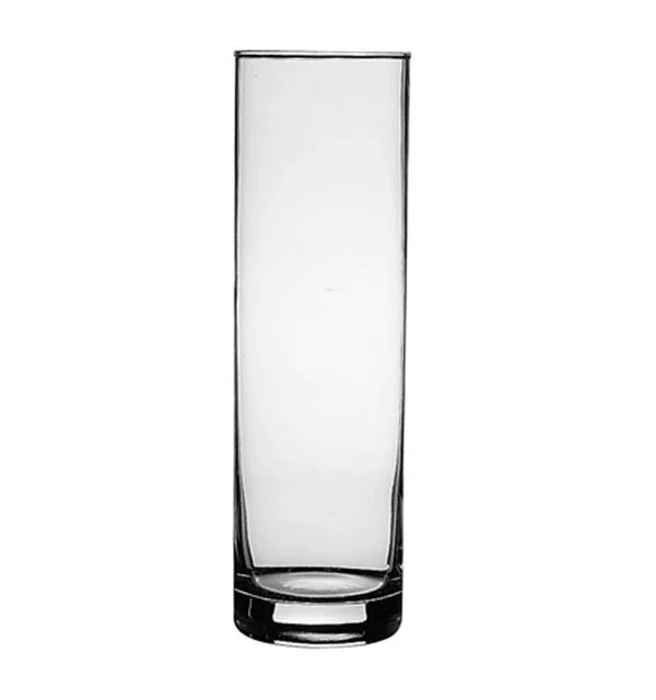 minie69e4118-92a1-436d-a94a-c789891717e4