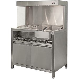 f265d668-eef8-4be6-9b1e-ce0ea2a45c04