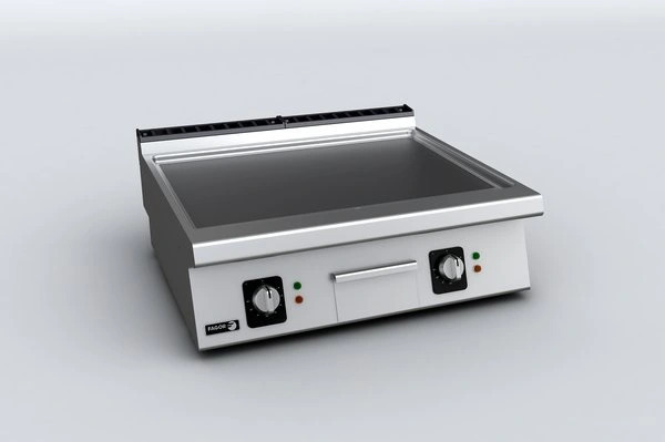 minif60d9a27-2377-496e-8647-f155a0e6eb56