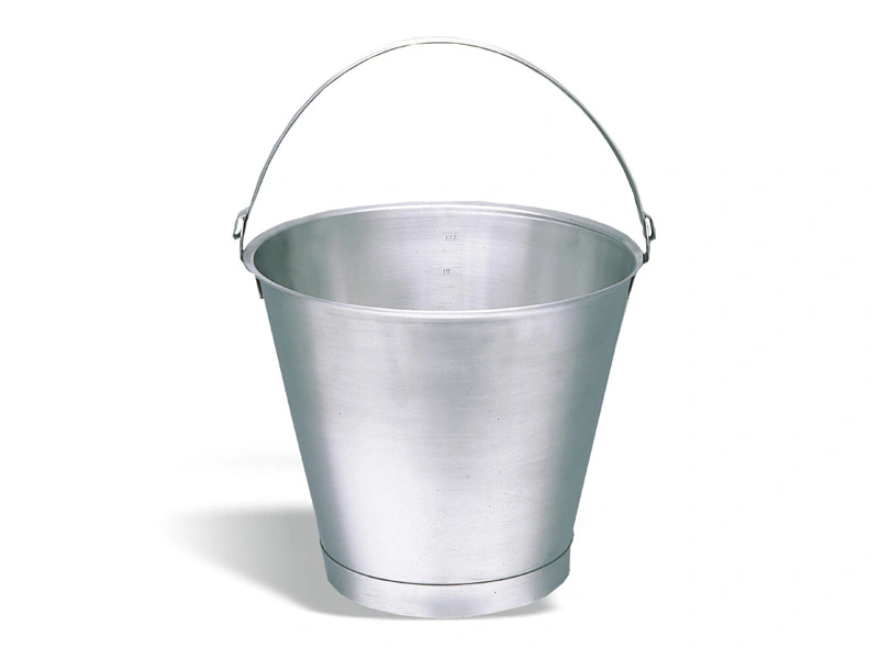 mini09954870-82e2-47f1-8595-43bbb51c7c86