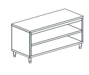 88e07329-e7c2-44f5-bfea-707a5f534469