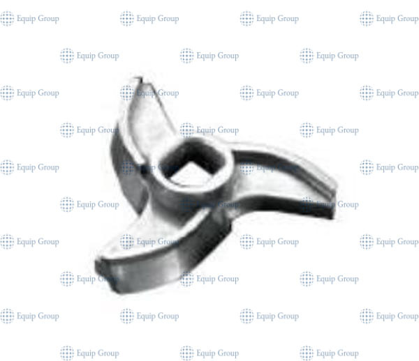 mini42ce2c3b-41d6-48f5-b98a-e211cb95f3ee