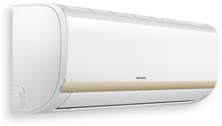 mini275b4032-41a4-4231-9497-aad28db61126