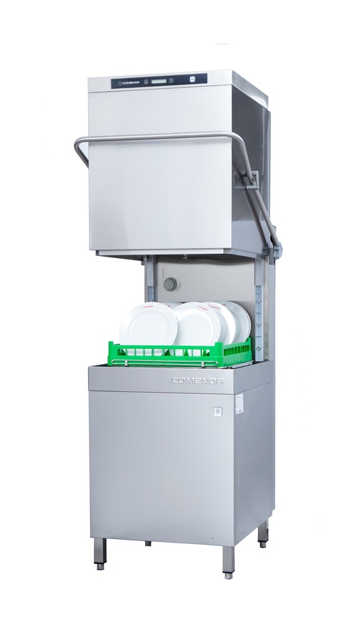 mini1ac0aa3d-9b3d-495d-94e3-804f3af8cf97