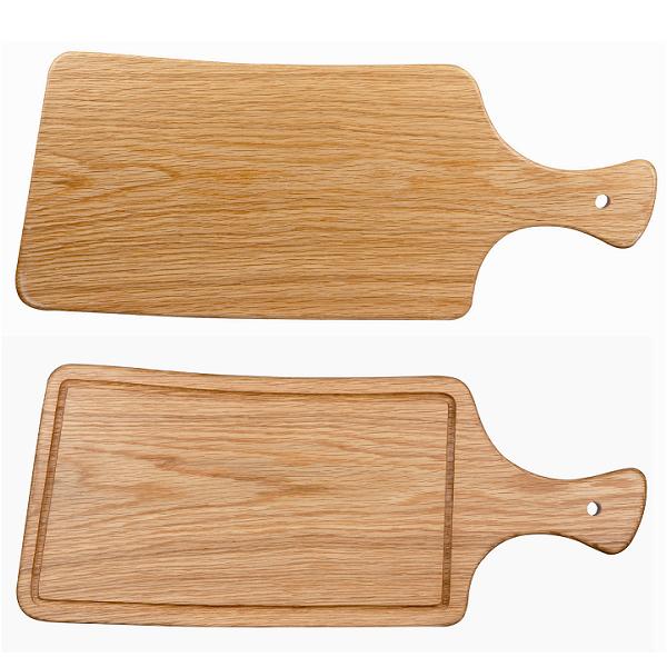 95c22e41-2f5b-4475-b0e9-47ecf5b5f794