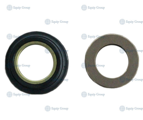 mini9f264288-c04b-47a0-a0d1-30423c84e90e mini9f264288-c04b-47a0-a0d1-30423c84e90e