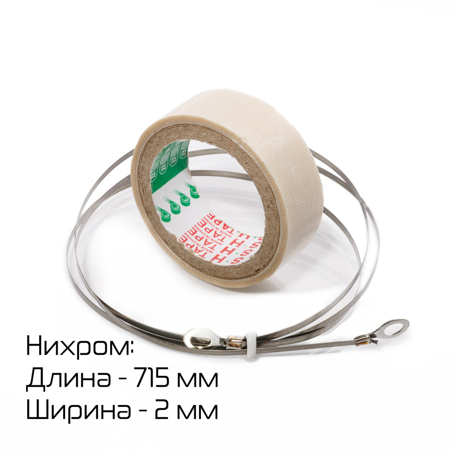 mini906b1a59-7a3b-4e31-9ca4-521b17dcb9bd mini906b1a59-7a3b-4e31-9ca4-521b17dcb9bd