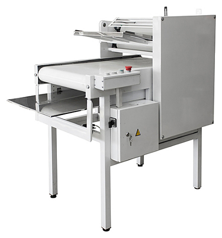 16a53b7b-de65-401c-8078-b1b0248c674c