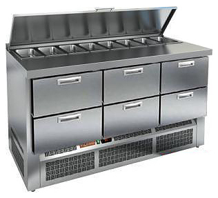 mini2c855bb6-0d72-42cb-9483-272213aa8fbc