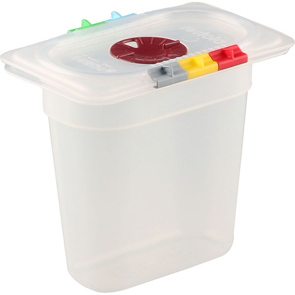 minie20346da-6bd8-4b3a-96f2-3356906a9211