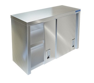 70c116ff-f639-4c62-b1fa-79c05dbf5d95