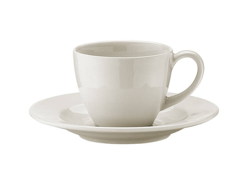 mini12a681cd-4609-40a0-8d3e-be1a6bc5ffde