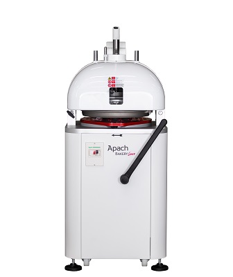 41d58e99-7142-4c39-a800-71653342c76d