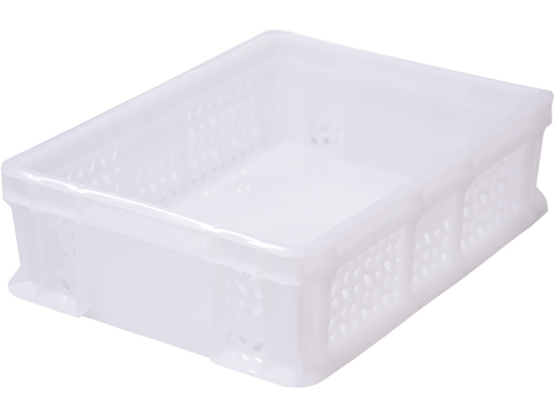 minic244a695-1107-4f25-957f-dcb7cf181973