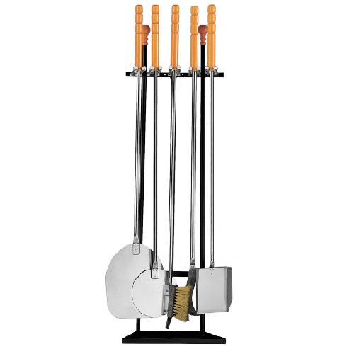 6d459411-0b37-4482-a92c-20621973b0e7