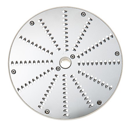 Screenshot_14444 Screenshot_14444