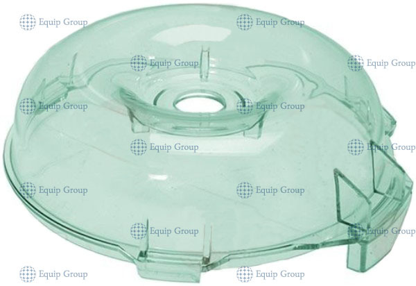 minicc62808f-909a-470d-88e0-247f9b1bdc65