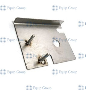 mini7ddf1787-725e-4441-84b5-72b0b0c2b46e