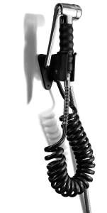 955d4757-b7eb-4e87-8bbb-87b3e1ba63a9