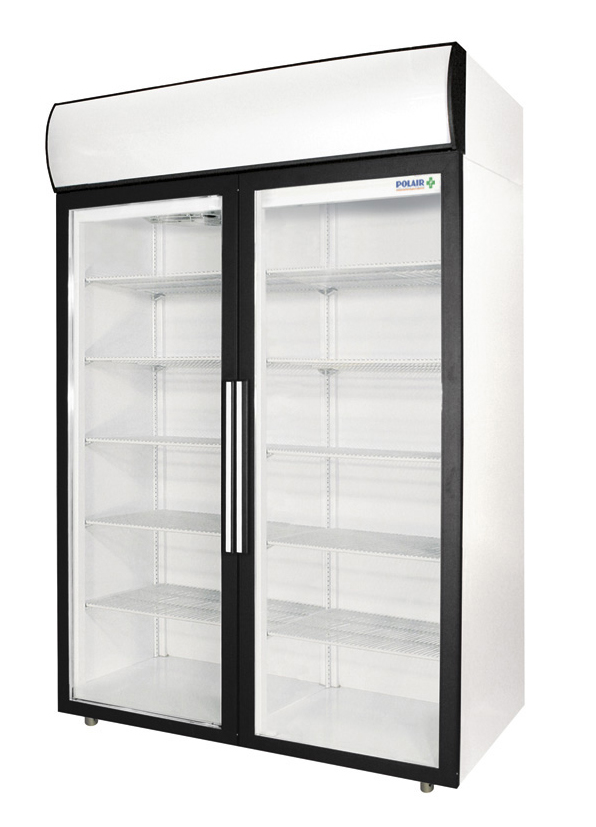 f759a32c-6259-4c59-9cb9-12af4a908f8d