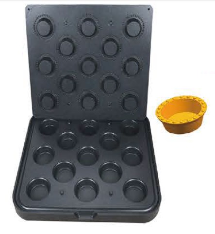 e5dca92d-7fdb-4325-9fe2-ec697de72922