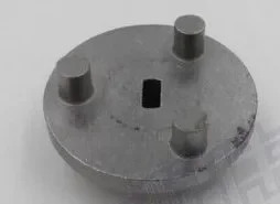 minic42e4aaa-62b1-4aea-b225-71a979f11d6e