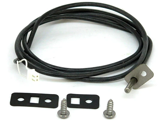 mini31f1a159-bdd4-417f-9f26-00e1a781a1ec