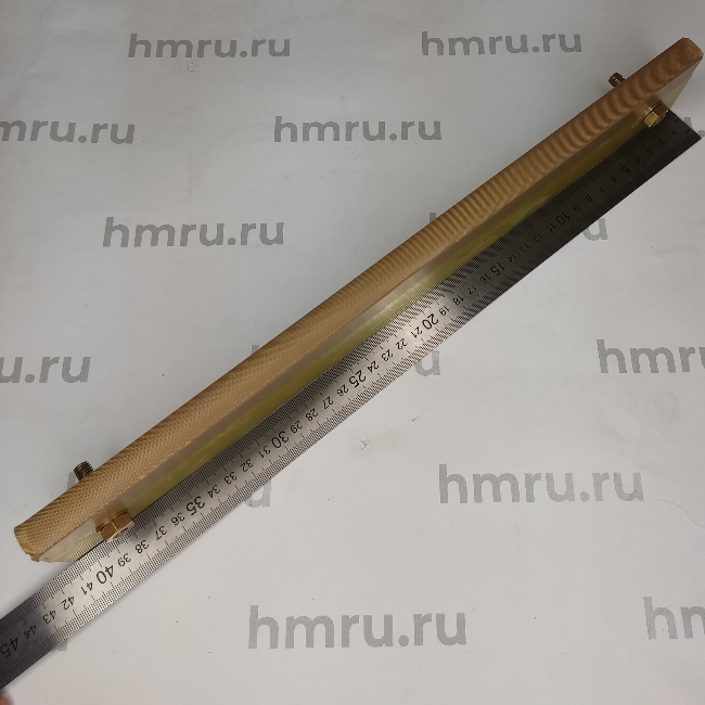 mini3a741a61-2add-462e-be09-07d77c9d1877
