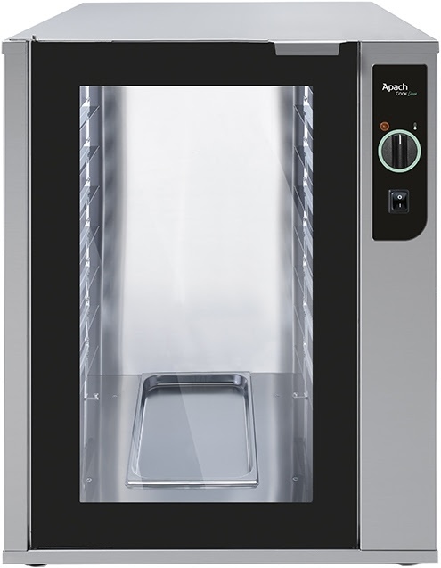 minic141b3c4-09ec-4a7b-a55c-8e09f9d05ebf