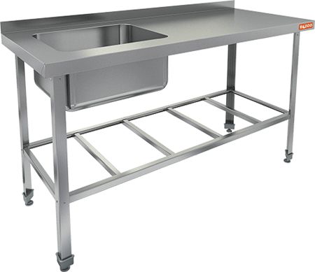 2e455a1a-dc7c-455c-a388-6d62e5a86043