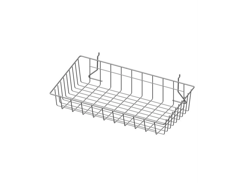 mini981288ce-725b-499c-bbea-93c2e38fe13c