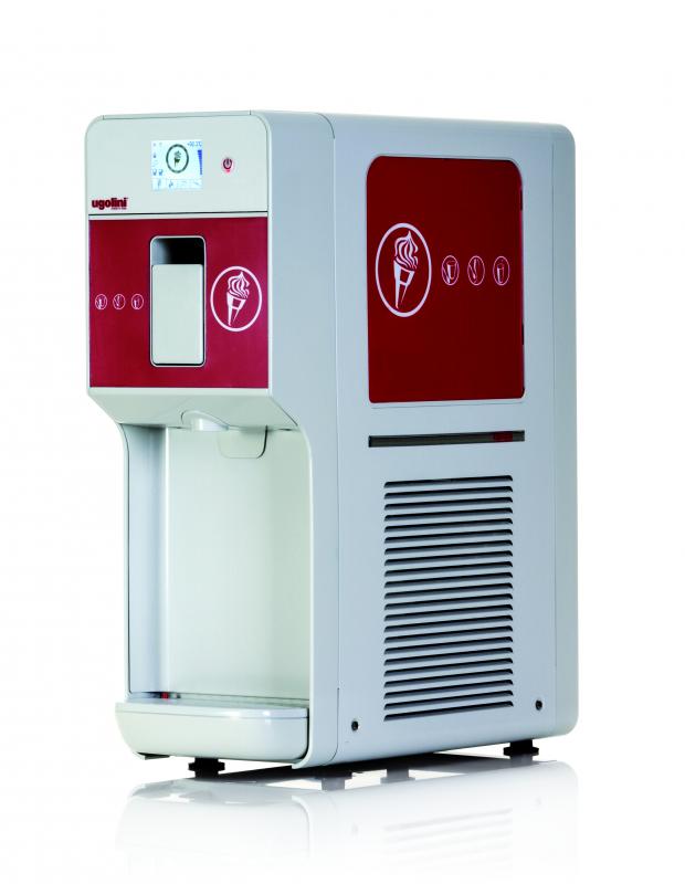 f0aca17c-912d-45ce-b5fa-d90432cafa6e