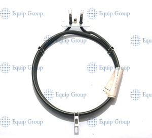 minib8a27fd7-e3f0-417c-a36a-46eea54d9993