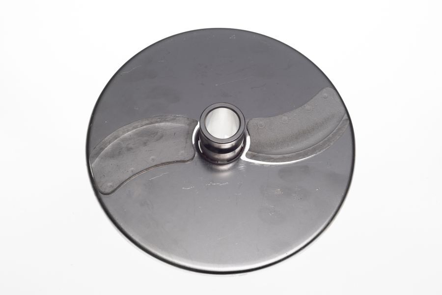 mini1d55fd80-39b8-4249-bd64-b72dc7da78ff