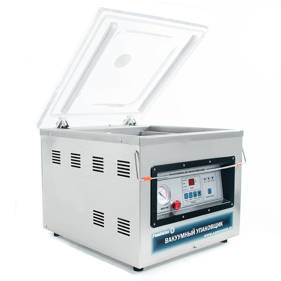 mini48e32372-9f70-4b38-bd86-2eda06b8953e