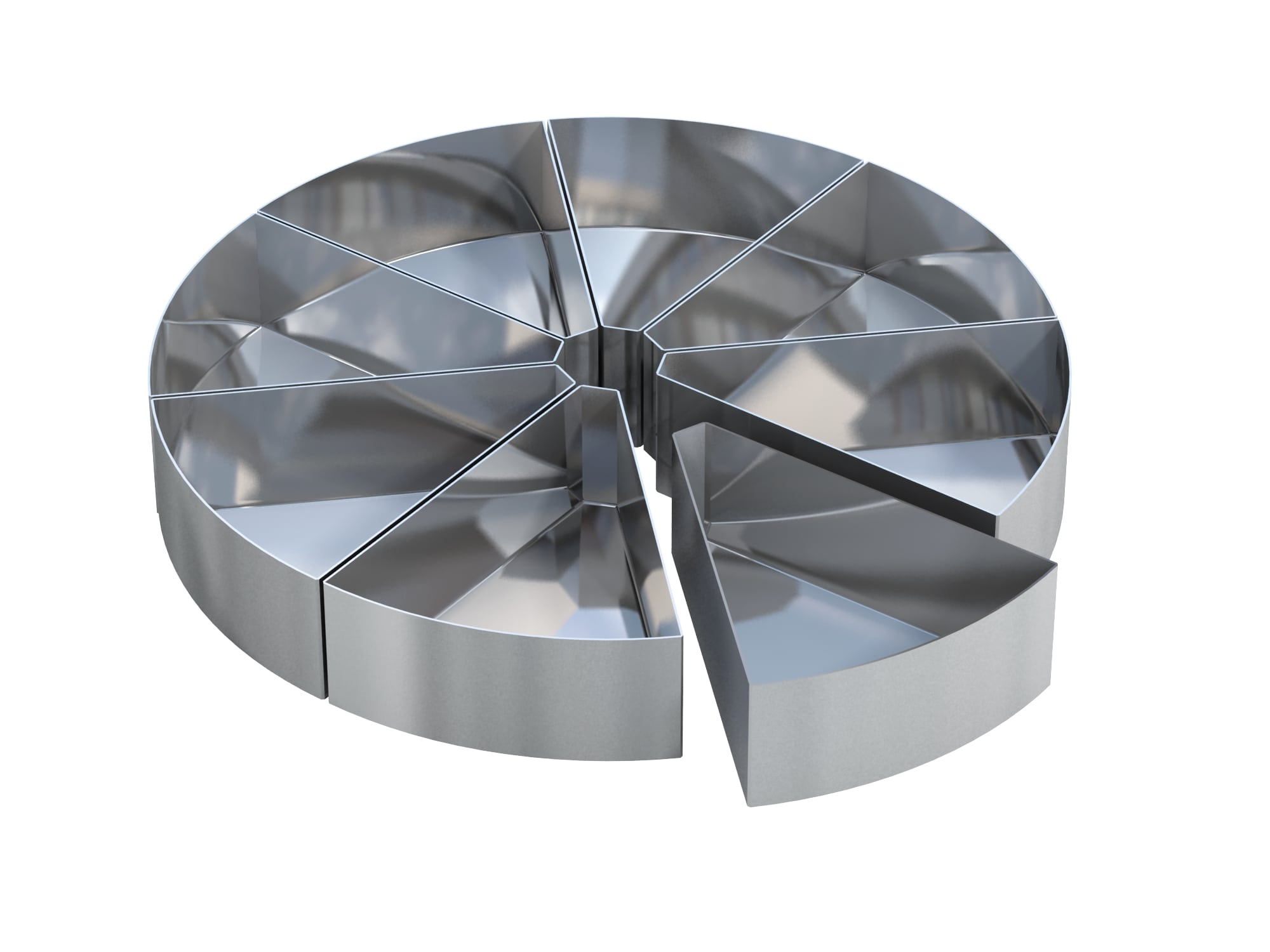 df8a633d-e523-4988-afb3-aef3b51ec2ca