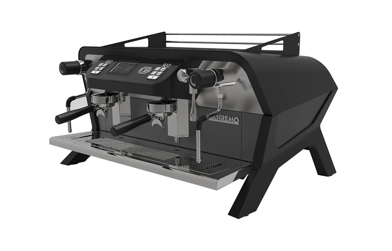 Снимок экрана 2025-09-25 103252