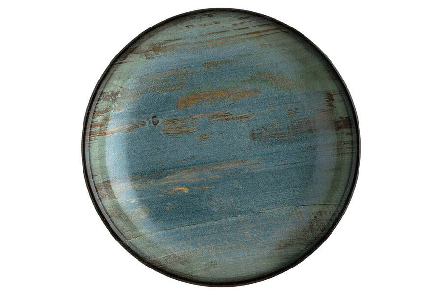 mini3d3f92ca-29cf-47a9-aa84-5b092aa05a16