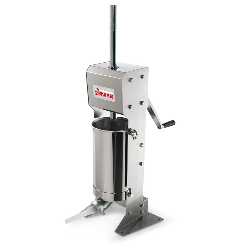 db47a6c9-494a-47ee-a371-d10e2073d569