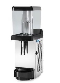 760c1f42-8de5-4fda-a271-83f3b4d79248