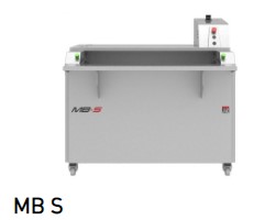 699b3d87-50ee-4915-b3a2-acb289bc6e0e