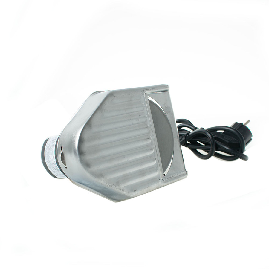 mini2e80d96c-c0db-4893-b5dd-5dc4308cb6c4