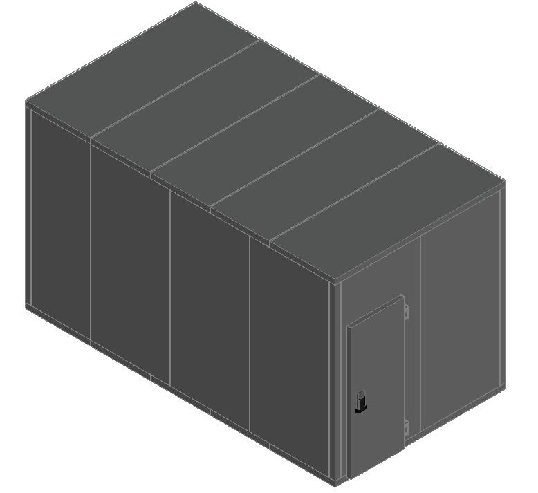 2168d0a2-bd65-4d42-8cc4-f8465f681405