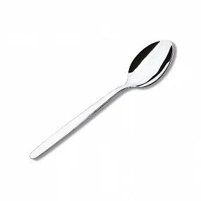 minic43e76e1-f104-40cb-9cbf-2accbfb46c8b