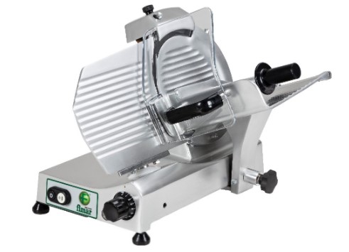 e9125608-5a9d-40e1-9806-8ae9da702d4c