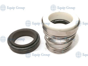 minib5d202a0-af03-4379-b0c3-6d0f81c7eda5