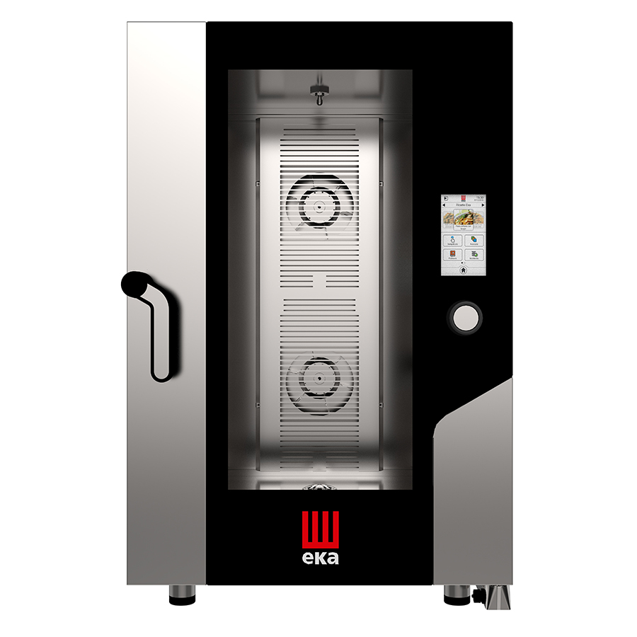 mini74119a0e-4b94-4567-939d-23980e896fc0