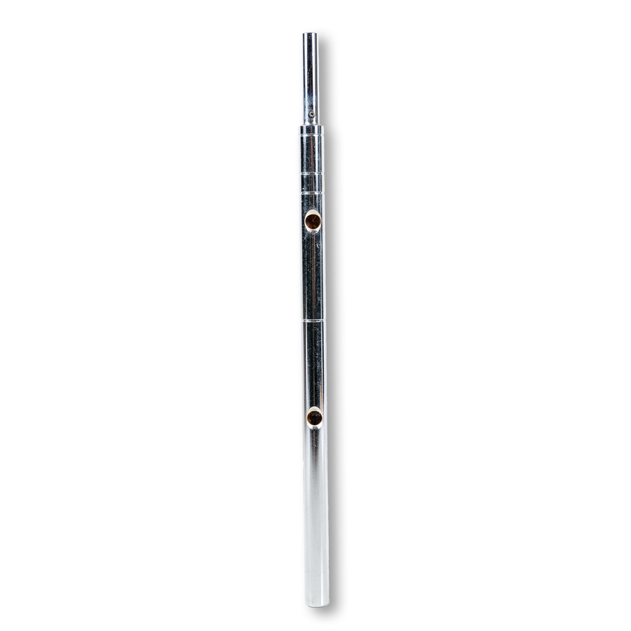 mini0ff00584-ec96-4257-a952-fa330e4431a1