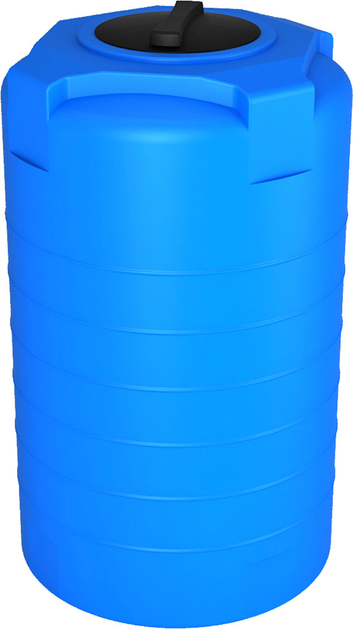 mini1bd6f8aa-41d0-4bbe-b25e-1d0a945f0b7a